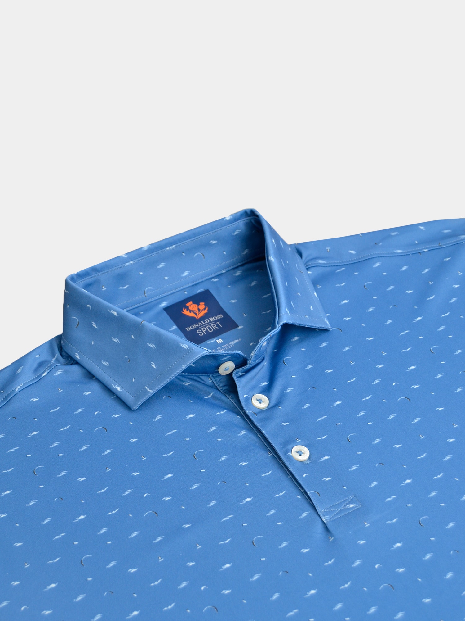 Cypress Lake Golf Club