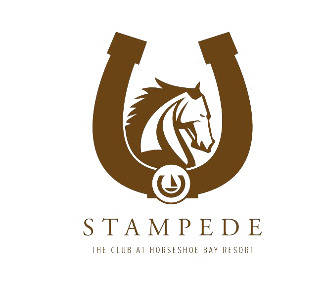 Horseshoe Bay Resort